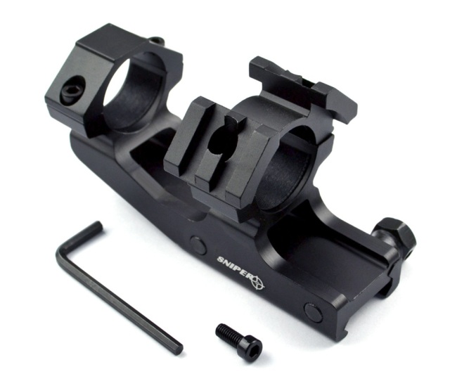 リコイルバッファー RA-TECH リコイルバッファーキット WE AK GBBシリーズ用（RAG-WE