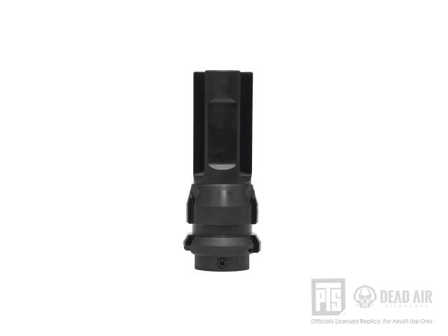 開封のみ新品】PTS SANDMAN K 【最終値下げ！】