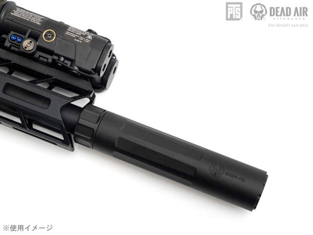 マサ MAP センサー アルト HA24S スズキ K6A 85054km 18590-58J20