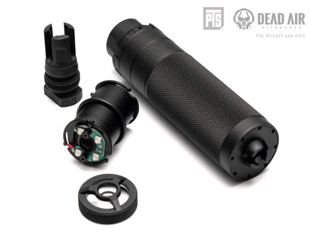 C&C Tac TTI グロック用 マガジン ベースパッド Ver.2 Long AIRSOFT97 本店通販部 / C&C Tac TTIタイプマガジンベースパッド
