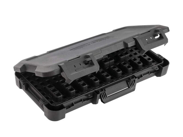 ☆送料無料☆問屋取寄商品☆ MAGPUL DAKA ハードケース C35 (内寸 89.6