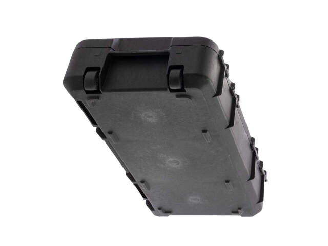 ☆送料無料☆問屋取寄商品☆ MAGPUL DAKA ハードケース C35 (内寸 89.6