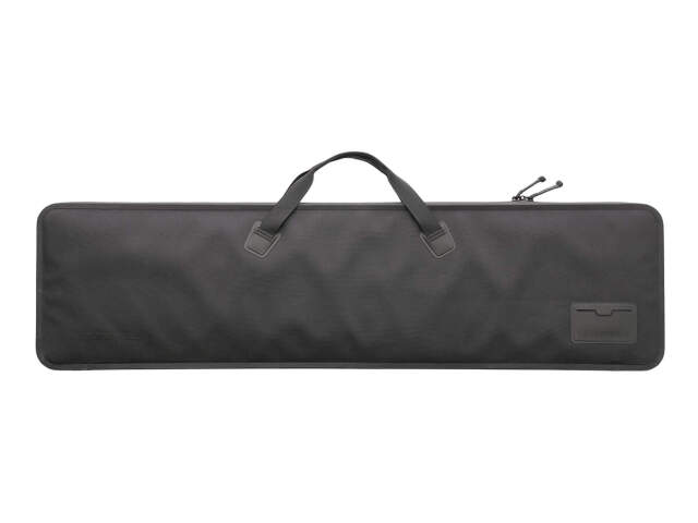 ☆送料無料☆問屋取寄商品☆ MAGPUL DAKA ハードケース R44 (内寸