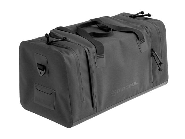 ☆取寄☆送料無料☆MAGPUL [Daka] DAKA レンジバッグ Small (20L)