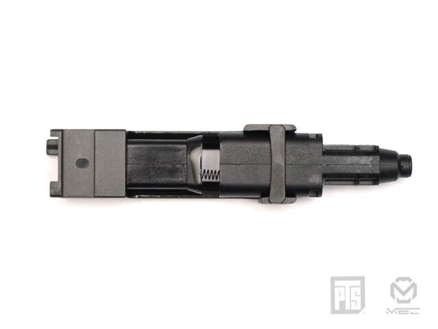 PFM  Sn3  R. G.S. 4-6-0 #20 完成品 YAMAHA 2013~国内 CYGNUSX PURESPORT“S”ゴールドエンブレム SUS
