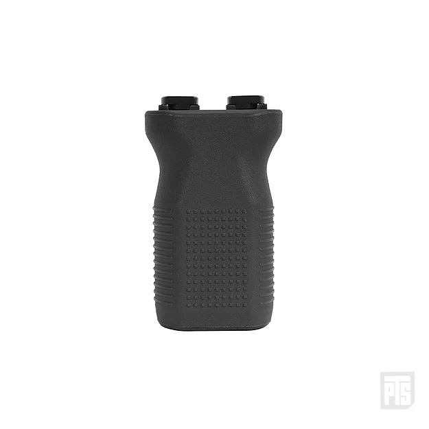 PTS EPF-M フォアグリップ (Enhanced Polymer Foregrip-Modular