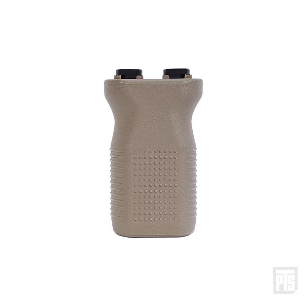 Amazon | PTS EPF-M モジューラーフォアグリップ for M-LOK
