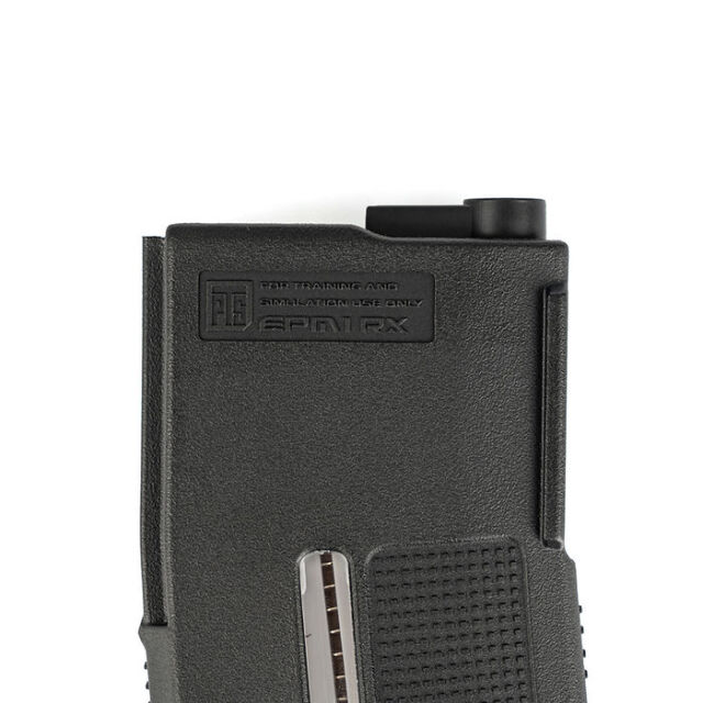 MAGPUL PTS 250連 EPM1 スペアマガジン　電動ガン用　マルイ MAGPUL PTS 250連 EPM1 スペアマガジン 電動ガン用 マルイ その他