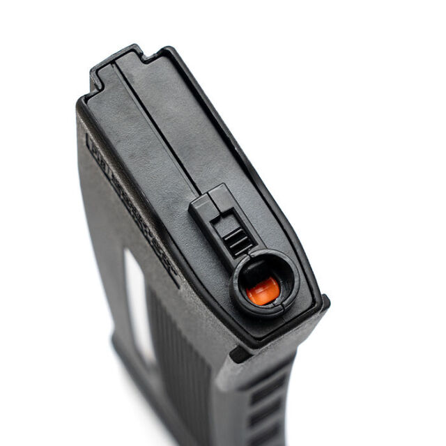 MAGPUL PTS 250連 EPM1 スペアマガジン 電動ガン用　マルイ MAGPUL PTS 250連 EPM1 スペアマガジン 電動ガン用 マルイ