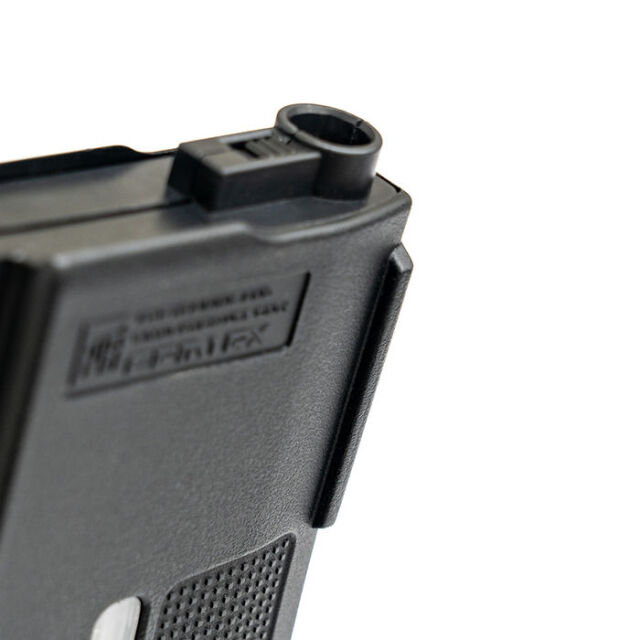 MAGPUL PTS 250連 EPM1 スペアマガジン　電動ガン用　マルイ MAGPUL PTS 250連 EPM1 スペアマガジン 電動ガン用 マルイ その他