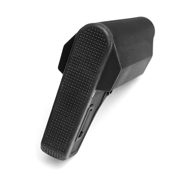 PTS EPS-2 Enhanced ポリマー M4 ストック (BK)