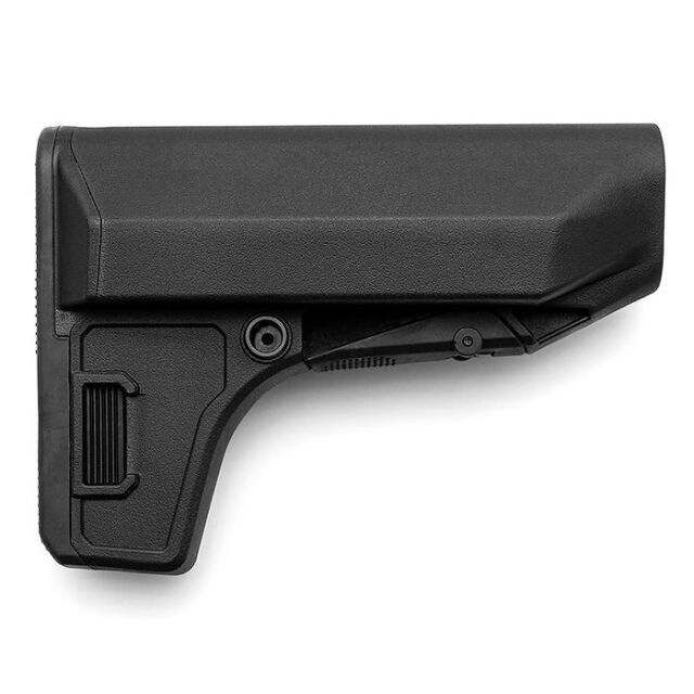 PTS EPS-2 Enhanced ポリマー M4 ストック (BK)