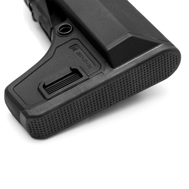 PTS EPS-2 Enhanced ポリマー M4 ストック (BK)