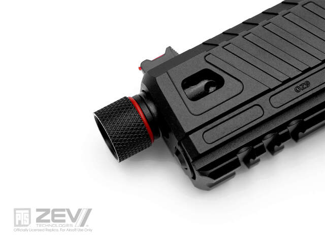 snap A6W Oiled p.p.s starter set ／Black黒 snap A6W Oiled p.p.s