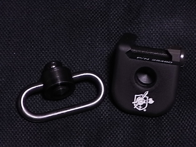 [新品]KAC ナイツ Index Stop ハンドストップ フィンガーストップ 新品]KACナイツIndex Stopハンドストップ フィンガーストップ
