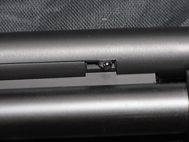 KTW イサカM37 ミリタリーポリス エアコッキング 楽天市場】KTW エアーショットガン イサカ M37 ポリス ITHACA