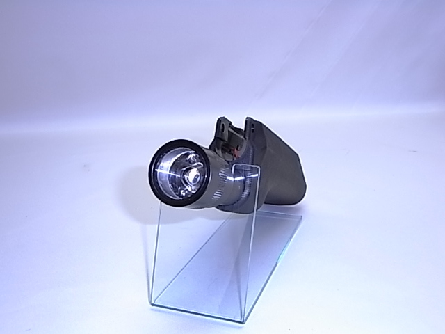 【訳あり】VFC MP5 V-Light5 テクティカルハンドガード VFC V-light 5 タクティカル ハンドガード（Umarex / VFC MP5