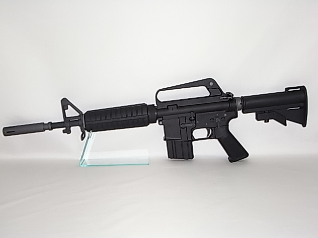 ☆送料無料☆【JPバージョン】WE XM177 E2 GBB (V3)