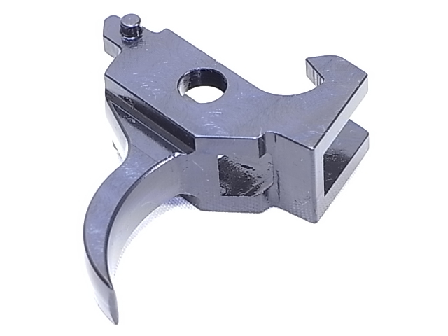 リコイルバッファー RA-TECH リコイルバッファーキット WE AK GBBシリーズ用（RAG-WE