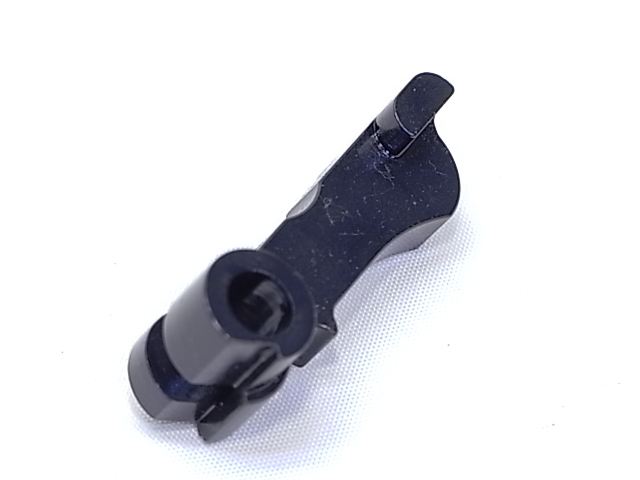 RA-TECH リコイルバッファーキット WE AK GBBシリーズ用（RAG-WE