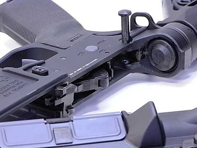 トイガン KSC M4 Magpul PTS Edition CQB ver.2 kwa-rm4-cqb-1_1_1200x.jpg?v=