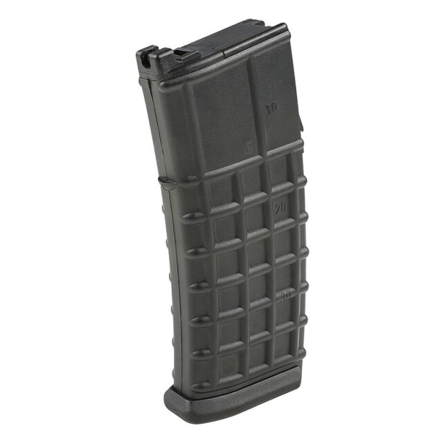WE M4 CO2 マガジン３本 バージョン2 Amazon.co.jp: 「 WE-Tech 」WE M4 HK416 SCAR-L L85 T91 PDW V3
