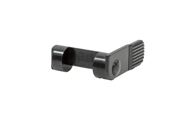 C&C Tac Q Trash Pandaタイプ サイレンサー＆ハイダーセット 14mm逆ネジ