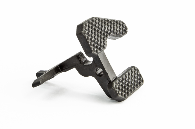 2023年8月入荷】VFC MP5 GBB ボルトカバー (Fixed)