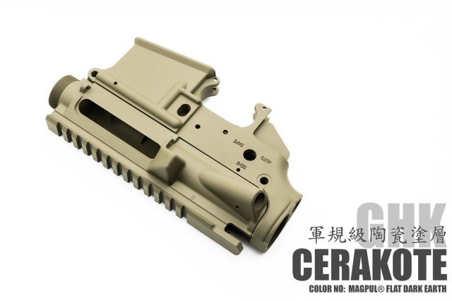 アンティーク 敬宮愛子内親王殿下御誕生記念 純銀章牌 極珍品