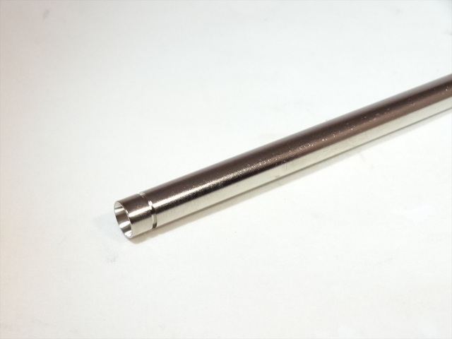 RA-TECH KSC M4 GBBシリーズ対応 NPAS 強化樹脂ノズル 調整ツール