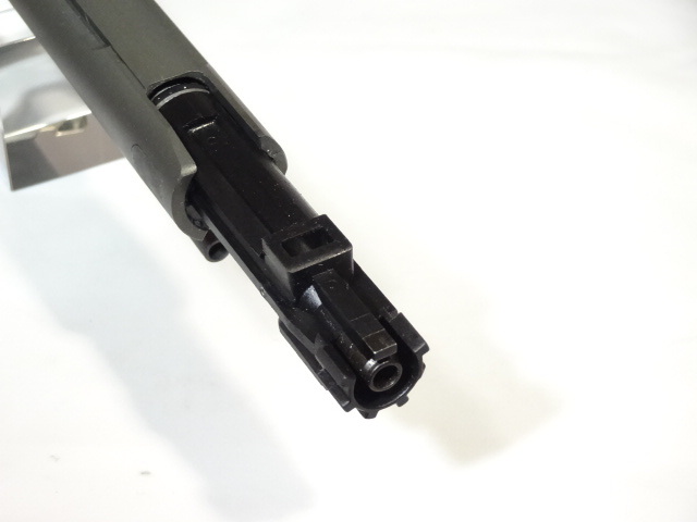 新品 KSC AK-74M GBB用 ボルトキャリア 新品 KSC AK-74M GBB用