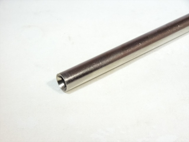 RA-TECH 精密インナーバレル 内径：6.02mm/510mm マルイ VSR-10用