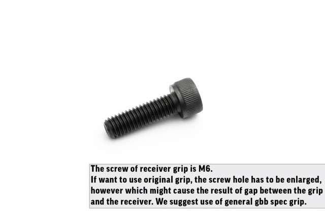 ☆送料無料☆RA-TECH EMG Noveske N4 Gen.3 鍛造アルミレシーバー