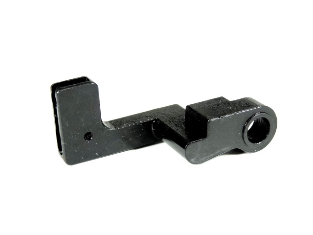 RA-TECH WE M14用刻印パーツ（Parts No.1 アッパーレシーバー）（RAG