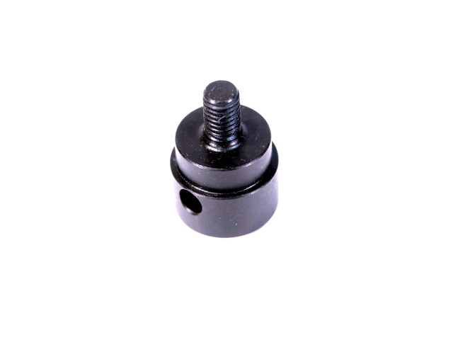 ☆限定入荷☆Beretta DS160 1*30 Ectronic Illuminated ドットサイト