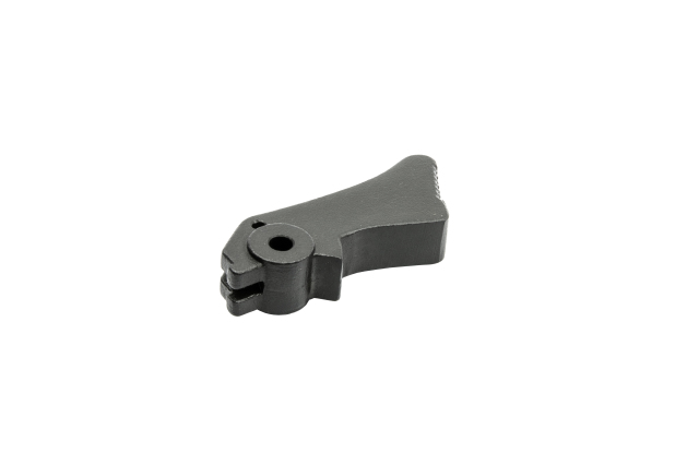 VFC MP5/G3/HK53 Quick Release スコープマウント VFC MP5/G3 Quick Release スコープマウント