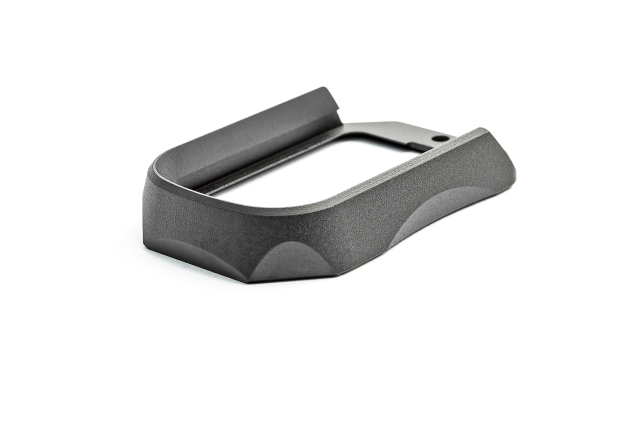 Vector optics SCOC-22 Wrangler 1×24 IR