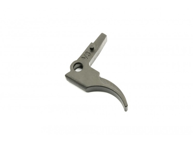 Vector Optics SCOC-22 WRANGLER 1x24