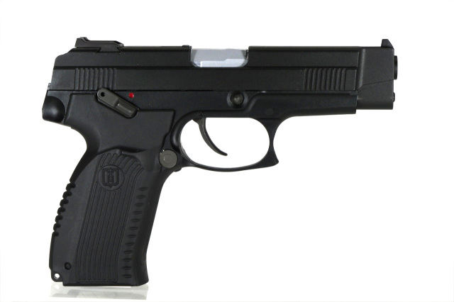 FCW MP443 raptor ラプター　スライドユニット　樹脂製　日本仕様 LV3カスタム】Raptor MP-443 グラッチ GBB V3 DX バージョン