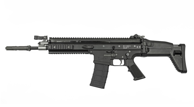 2026年2月入荷】VFC HK416A5 GBBR/02-01 ロアレシーバー V3 TAN