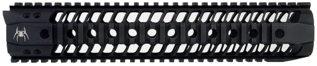 Spike Tactical ハンドガード