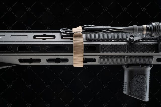 Strike Industries BANG BAND タクティカルラバーバンド (S05