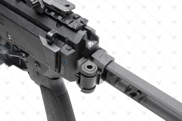 Strike Industries FSA Single スタビライザー (S05-109)