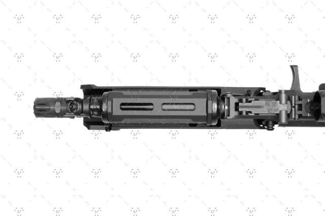 新品未使用！カタナストライク15ポンド 春のカタナ祭り（GSX1100S作業の4） | 9-GATE Motor cycle