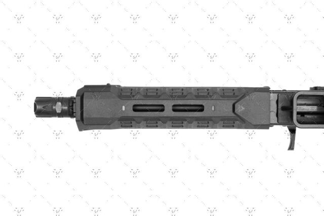 新品未使用！カタナストライク15ポンド 400カタナ用 ステンレスエンジンボルトセット /37612