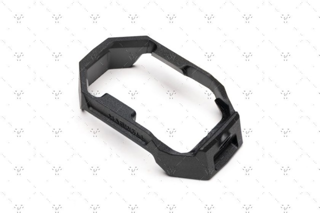 限定品】KSC マカロフ PM エスピオナージ HW GBB