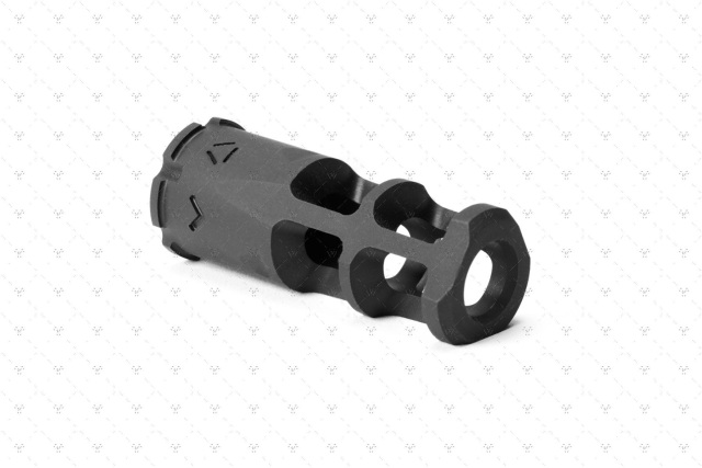 最終値下げ　unico SIGNESTOOL 226908J001 - Lambda sensor OE number by INFINITI, NISSAN
