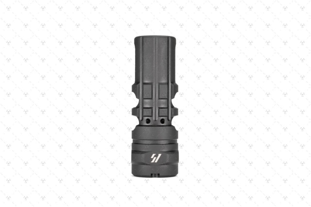 逆巻シュウ CF セット ra-10238_1.jpg