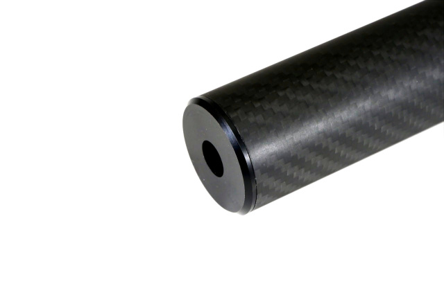 カーボン？カーボンタイプ？サイレンサー 51NODcavklL._AC_SY200_QL15_.jpg