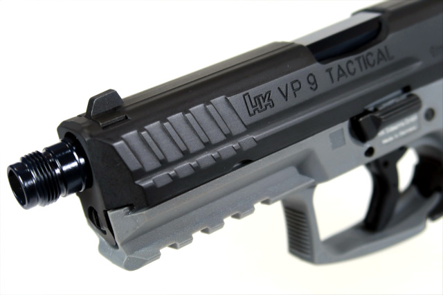 CMMG ストック　 アーマーブラック　セラコート　検　ptw vfc ghk CMMG ストック アーマーブラック セラコート 検 ptw vfc ghk CMMG